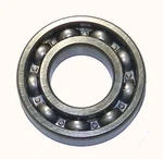 Wsm Jet Pump Bearing Yamaha 1800 '08-'18, 010-243-01, 93306-20654- New. Price: $28.87.