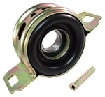Driveshaft Prop Carrier Bearing Kit Fits Polaris Rzr Xp Turbo / 4 New. Price: $34.99.