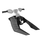 2014-2023 Sea-doo Spark 2UP 3UP Oem Adjustable Riser Handlebars 295100702 New. Price: $280.19.