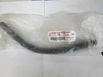 Hose 90446-20M31-00 By Yamaha New. Price: $9.75.