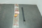Nos Kawasaki 92072-512 Battery Band L=306 Zx JH750 JS550 JS440 JS400 New. Price: $36.50.