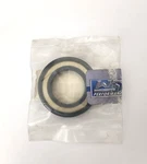 Wsm Aftermarket Jet Pump Oil Seal 009-711T Replaces Yamaha Oem 93102-25M34-00 New:. Price: $13.61.