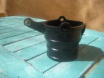 Kawasaki 750 800 Sxr Ss Jet Pump Steering Nozzle 59476-3713 Used. Price: $24.95.