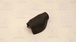 1999-05 Yamaha Xlt 800 1200 Oem Handlebar Pad F0D-U156E-00-00 Used. Price: $17.95.