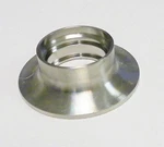 Wsm Seadoo 1503 Tec Support Ring '04-'13 271001434, 271001892, 003-118-02 New. Price: $48.19.