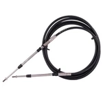 Sbt Steering Cable Compatible With 277001339 Sea-doo RFI/3D 947 Di 2004-2007 New. Price: $194.00.