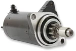 Parts Unlimited 2110-0848 Starter Motor For Sea-doo New. Price: $116.23.
