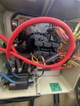 Sea-doo 1997 Challenger 1800 797/800 Mpem Ecu Ecm Computer Electronic Control. Used. Price: $949.00.