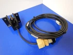 2006 Yamaha Fx Ho Speed Sender Sensor F1X-U8K31-02-00 Used. Price: $107.65.