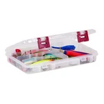 Plano Prolatch 3600 Bulk Stowaway Tackle Tray New. Price: $9.99.