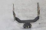 1992 Yamaha Waverunner 650 Oem Shift Rod Lever Bracket 6R8-44121-01-00 Used. Price: $26.69.