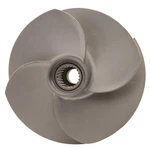Impeller Solutions For Sea Doo Spark 90HP Trixx New. Price: $149.95.