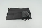 2008-2009 Sea-doo Gtx Wake 155 Rxt Pro 215 Oem Lower Seat Bridge Used. Price: $29.97.