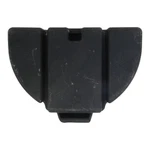 2019 Yamaha Waverunner VX1050C Lid Lock F2X-U517F-00-00 Used. Price: $14.99.