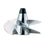 Solas SK-CD-12/17 Concord Impeller, Pitch New. Price: $190.00.