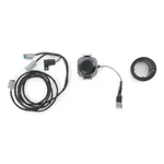 Sea-doo Oem Gtx Ltd Wake Pro Plug-and-play Depth Finder 295100834 / 295100927 New. Price: $481.49.
