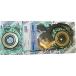 Wsm Gasket Kit For Kawasaki 95-96/750 Pro 98-02 007-631 New. Price: $79.49.