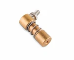 Oem Grade Steering Cable Ball Joint Kawasaki Ultra 310 300 260 59266-3710 New. Price: $84.00.