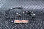 2019 Sea-doo Gti Ibr Steering Harness 278003559 Used. Price: $99.99.