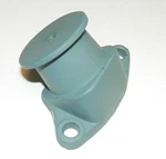 Wsm Motor Mount 011-117 New. Price: $46.12.