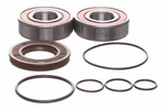 Tigershark Jet Pump Rebuild Kit Daytona Carlo Montego Tsl Tsr 640 770 1000 New. Price: $31.13.