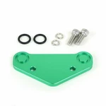 Crank-case Block Off Plate Kit For Kawasaki 750 Ss X2 Zxi Sxi JS650 650SX New. Price: $14.88.
