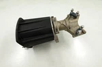 2005-2016 Yamaha Vx 110 Deluxe Oem Steering Master Column F2X-61400-14-00 Used. Price: $157.95.