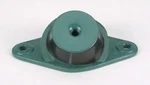 Wsm Motor Mount Yamaha WJ500 Wavejammer WRA650 Waverunner 3 WRA700 New. Price: $57.41.