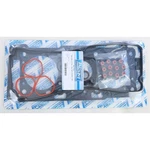 Wsm Top End Gasket Kit Sd 4-TEC 007-626-01 New. Price: $122.57.