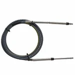 Sea-doo Steering Cable Xp 1998-2004 277000773 277000889 277001008 New. Price: $182.45.
