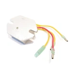Voltage Regulator Rectifier For Sea-doo 1996-1997 800CC Challenger Jet Boats New. Price: $11.99.
