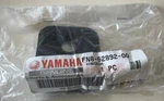 New Oem Yamaha Waverunner Pro Vxr Fix Plate FN8-62892-00. Price: $8.89.