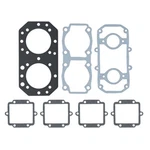 Namura Top-end Gasket Set NW-20007T New. Price: $31.54.