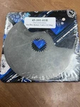 Sbt 132 Degree Rotary Valve 420924504 Sea-doo /gt /xp/ Sportster 45-101-01B New. Price: $38.00.