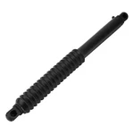 For Sea Doo Gas Hood Shock Spring 269501625 269500937 Gtx 4TEC Wake Di Rxtx New. Price: $27.50.