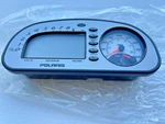 Polaris Jetski Watercraft Mfi Gauge 3280370 + More New. Price: $448.06.