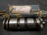 Yamaha 1973-1978 Transmission Shift Drum Asy Nos Ahrma New. Price: $29.92.
