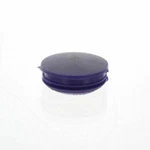Brp Sea-doo Cap Oem 277000310 New. Price: $24.99.