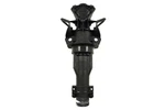2010-2017 Sea-doo Rxt-x / Rxp-x 260 Oem Steering Column (black) 277001685 Used. Price: $99.95.