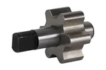 Sea-doo Rxp-x Rxt-x 255 260 300 325 Supercharged Oil Pump Shaft 2008-2024 New. Price: $36.96.