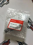 New Oem Honda Aquatrax 19510-HW1-731 Joint B, Water Hose. Price: $60.99.