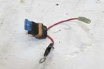1998 Sea-doo Gs Oem Fuse Harness 15 Amp 278000665 Used. Price: $17.79.