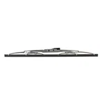 Marinco Deluxe Stainless Steel Wiper Blade - 26" New. Price: $62.28.