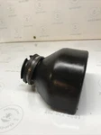 Arctic Cat Tigershark Ts 640,770,900 Coupler Guard And Clamp 0675-223 Used. Price: $34.99.