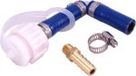 Atlantis Flush Kit A2521 New. Price: $26.69.