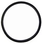 Sbt: Neoprene Seal Gsx /gtx /xp /lrv /rx /sportster Le /gti /gts 1999-2006 New. Price: $7.55.