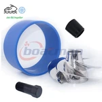 Impeller Replace Solas SR-CD-12/20A Seadoo Gti 130 170 Gtx 155 Wear Ring Tool New. Price: $298.88.