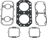 610402 Vertex Top End Gasket Set, Kawasaki New. Price: $66.47.