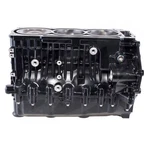 New Sbt Short Block For Sea-doo 4-TEC Sc 06-16 Exc 300/SPARK(NO Core Required). Price: $2095.00.