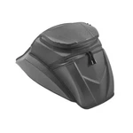Yamaha New Oem Vx/gp Rope Bag, F4N-U89A1-T0-00. Price: $174.94.